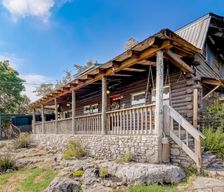 United States Texas Canyon Lake vacation rental compare prices direct by owner 28099756