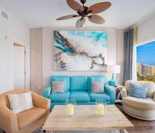 United States Florida Destin vacation rental compare prices direct by owner 27785325