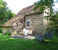 France Normandy Céaucé vacation rental compare prices direct by owner 4436936