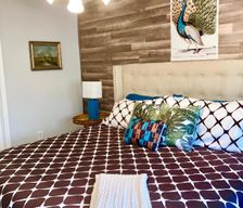 United States Florida Cape Canaveral vacation rental compare prices direct by owner 15485909