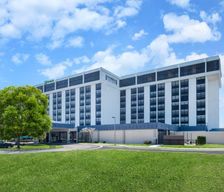 United States Illinois Rosemont vacation rental compare prices direct by owner 34997549