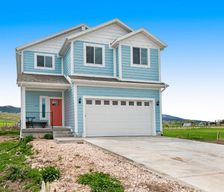 United States Utah Garden City vacation rental compare prices direct by owner 35838704