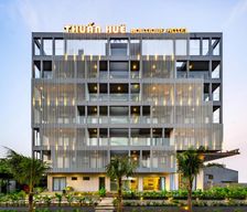 Vietnam Quang Nam Thăng Bình vacation rental compare prices direct by owner 26724413