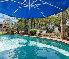 Australia Queensland Hervey Bay vacation rental compare prices direct by owner 27173349