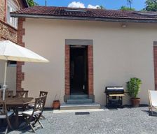 France Midi-Pyrénées Cransac vacation rental compare prices direct by owner 28743953