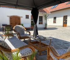 Hungary Pest Dunabogdány vacation rental compare prices direct by owner 27355038