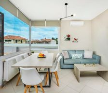 Greece Macedonia Paliouri vacation rental compare prices direct by owner 16303953