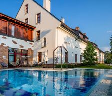 Hungary Borsod-Abauj-Zemplen Hernádvécse vacation rental compare prices direct by owner 13452052