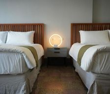 Taiwan Tainan Area Tainan vacation rental compare prices direct by owner 27061303