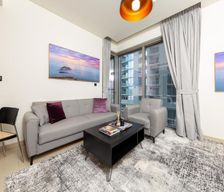 United Arab Emirates Dubai Emirate Dubai vacation rental compare prices direct by owner 28066869