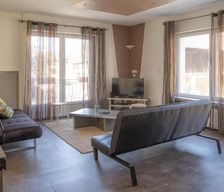 France  Huttenheim vacation rental compare prices direct by owner 33223706