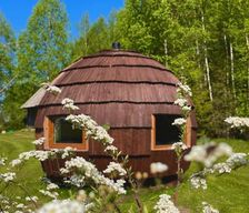 Latvia  Rēzekne vacation rental compare prices direct by owner 29059209