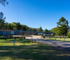 Australia New South Wales Warialda vacation rental compare prices direct by owner 26849295
