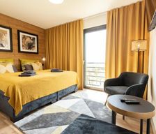 Slovakia  Veľká Tŕňa vacation rental compare prices direct by owner 27088418