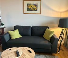 Germany Brandenburg Potsdam vacation rental compare prices direct by owner 26702768