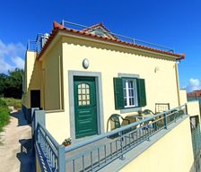 Portugal Madeira Islands Santana vacation rental compare prices direct by owner 33393181