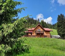 Romania  Vatra Dornei vacation rental compare prices direct by owner 26835716