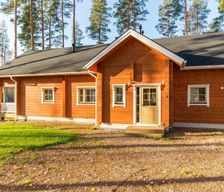 Finland Central Finland Jämsä vacation rental compare prices direct by owner 4991547