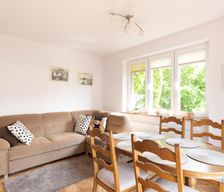 Poland  Gdynia vacation rental compare prices direct by owner 27362437