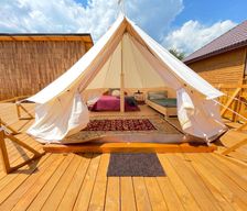 Romania Neamţ Agapia vacation rental compare prices direct by owner 29188931