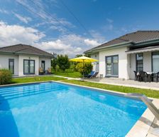 Hungary Balaton Ábrahámhegy vacation rental compare prices direct by owner 13482453