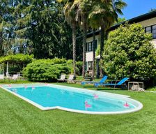 Italy Lombardy Perego vacation rental compare prices direct by owner 9869441