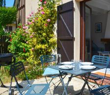 France Normandie Villers-sur-Mer vacation rental compare prices direct by owner 27883358