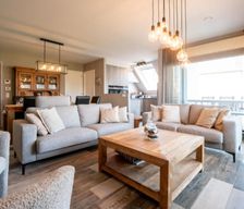 Belgium West-Flanders Blankenberge vacation rental compare prices direct by owner 27499506