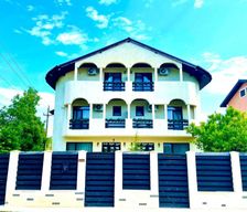 Romania Ilfov Otopeni vacation rental compare prices direct by owner 15981426