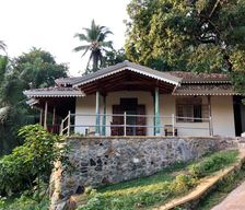 Sri Lanka  Galle vacation rental compare prices direct by owner 29069183