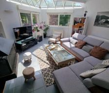 France Ile de France Sainte-Geneviève-des-Bois vacation rental compare prices direct by owner 28317137