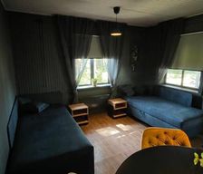 Latvia Rezekne Municipality Kaunata vacation rental compare prices direct by owner 12997135