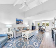 United States South Carolina Johns Island vacation rental compare prices direct by owner 35389991