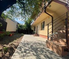 Romania  Bucharest vacation rental compare prices direct by owner 27902773