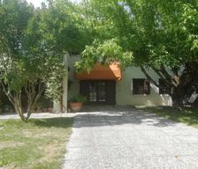 Italy Veneto Conscio vacation rental compare prices direct by owner 14118906