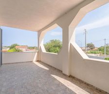 Italy  Pachino vacation rental compare prices direct by owner 26718789