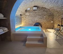 Italy Marche SantʼElpidio a Mare vacation rental compare prices direct by owner 26885182