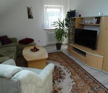 Germany Bavaria Naila vacation rental compare prices direct by owner 26729068