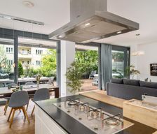 Germany Mecklenburg-Pomerania Kassel vacation rental compare prices direct by owner 26816934