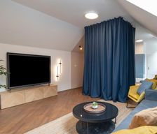 Slovenia Osrednjeslovenska Ljubljana vacation rental compare prices direct by owner 33318756