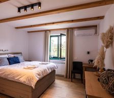 Slovenia  Dobravlje vacation rental compare prices direct by owner 26863063