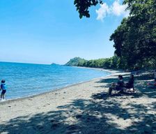 Philippines Visayas Bulata vacation rental compare prices direct by owner 27443944