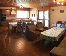 Slovakia Banskobystrický kraj Kokava nad Rimavicou vacation rental compare prices direct by owner 13645177