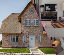 Germany  Oldsum vacation rental compare prices direct by owner 26826315