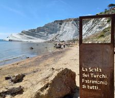 Italy  Realmonte vacation rental compare prices direct by owner 26097070