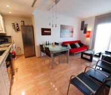 Spain  L'Eucaliptus vacation rental compare prices direct by owner 26910955