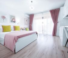 Romania  Saturn vacation rental compare prices direct by owner 27637901
