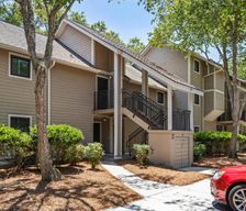 United States South Carolina Seabrook Island vacation rental compare prices direct by owner 35388952