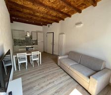 Italy Lombardy Dervio vacation rental compare prices direct by owner 26672637