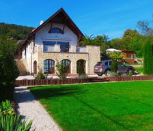 Hungary Balatonfured Balatonfured vacation rental compare prices direct by owner 14731484
